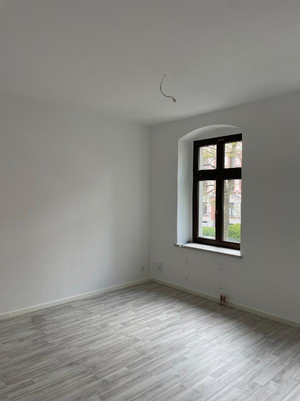 Bsp. Wohnzimmer
