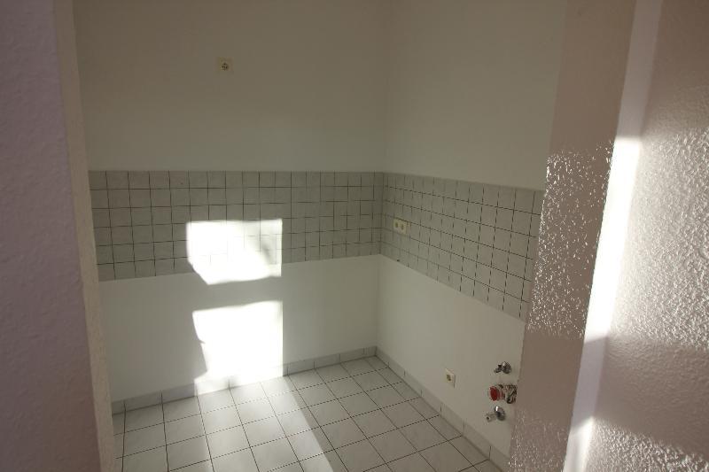 Bsp. Küchenecke